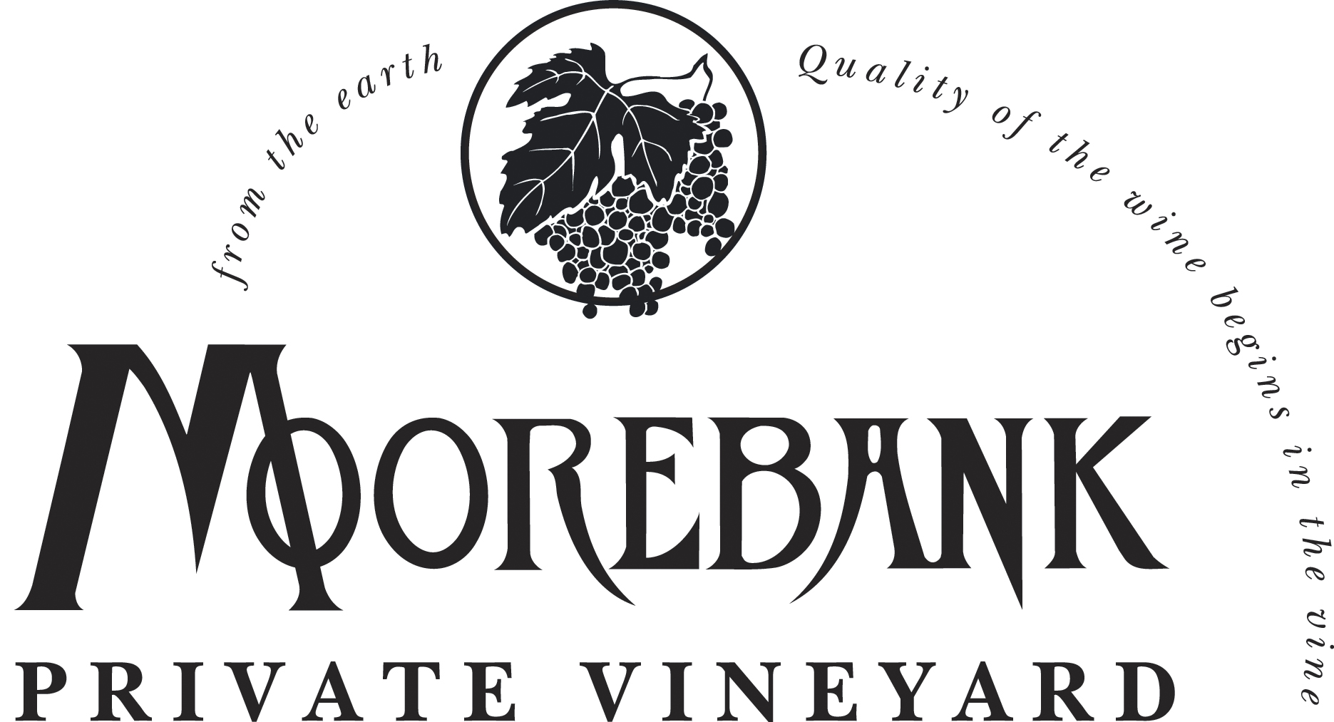 Moorebank Private Vineyard